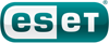 ESET Logo